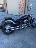 Yamaha Dragstar XVS650 in zeer goede staat, Motoren, Motoren | Yamaha, Chopper, Particulier
