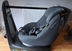 Maxi Cosi Axissfix met isofix, Ophalen, Gebruikt, Verstelbare rugleuning, Isofix