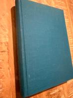 Het 800 jaar oud sint-Janshospitaal - A. Van den Bon, Enlèvement ou Envoi, 14e siècle ou avant, Comme neuf, A. Van den Bon