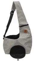 Draagzak hondje nieuw, Dieren en Toebehoren, Ophalen