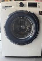 ***Lave linge samsung 8kg, Electroménager, 8 à 10 kg, Enlèvement, Utilisé