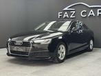 Audi A4 2.0 TDi S tronic * 1ER PROP + COCKPIT + GARANTIE *, Auto's, Audi, 4 deurs, Gebruikt, 4 cilinders, 2065 kg