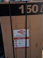 Boiler, Doe-het-zelf en Bouw, Ophalen