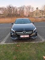 Mercedes a180 2017, Auto's, Mercedes-Benz, Bedrijf, Diesel, Te koop