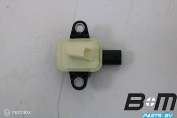 Druksensor LV of RV VW Polo 6R 4H0955557