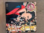 Elvis special pink pressing, Cd's en Dvd's, Vinyl | Overige Vinyl, Ophalen of Verzenden, Zo goed als nieuw
