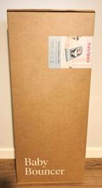 BabyBjörn Bouncer Balance Soft, Kinderen en Baby's, Nieuw, Wipstoel, Met gordel(s) of riempje(s), Ophalen