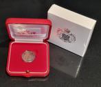 2 euro Monaco 2024 PROOF, Ophalen of Verzenden, Monaco, 2 euro, Losse munt