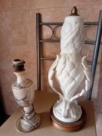 Lampes, Enlèvement ou Envoi