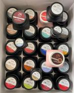 Gellak kleuren ProNails, Ophalen of Verzenden, Gebruikt