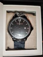 Montre homme Timberland, Handtassen en Accessoires, Ophalen, Nieuw