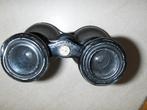 Ancienne jumelle flammarion,fonctionne. Pour 10€, Collections, Enlèvement ou Envoi, Utilisé