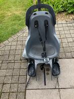 Fietsstoel Bobike, Ophalen, Achterzitje, Gebruikt, 9 t/m 36 kg