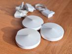 Deco M5 - 3 pack, Computers en Software, Accesspoints, Ophalen of Verzenden, Gebruikt, TP-Link