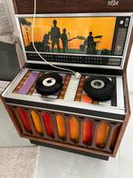 Jukebox, Verzamelen, Ophalen of Verzenden, Zo goed als nieuw