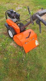 Tuin freesmachine Husqvarna tr 430, Doe-het-zelf en Bouw, Gereedschap | Freesmachines, Ophalen, Benzine, Gebruikt, Tuinfrees