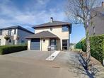 Huis te huur in Everberg, 3 slpks, Immo, 185 m², 175 kWh/m²/jaar, Vrijstaande woning, 3 kamers