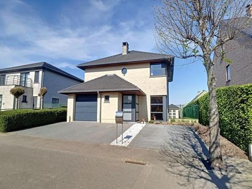 Huis te huur in Everberg, 3 slpks, Immo, Huizen te huur, Vrijstaande woning, B