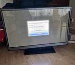 Tv lg, Enlèvement ou Envoi