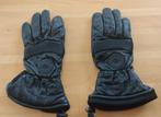 Handschoenen Harley Davidson, Motoren, Kleding | Motorkleding, Ophalen of Verzenden, Tweedehands, Handschoenen, Harley Davidson