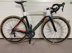 wilier 10air , ultegra 11, maat large, Enlèvement ou Envoi, Neuf