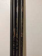 Tubertini gold x 13 meter, Watersport en Boten, Ophalen, Zo goed als nieuw, Complete set