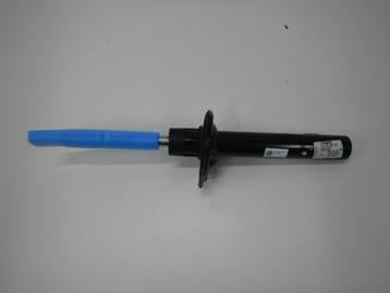 VW ID4/ID5 Schokdemper L/R 1EA413023AR NIEUW beschikbaar voor biedingen