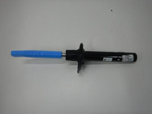 VW ID4/ID5 Schokdemper L/R 1EA413023AR NIEUW, Auto-onderdelen, Ophanging en Onderstel, Volkswagen, Gebruikt, Ophalen of Verzenden