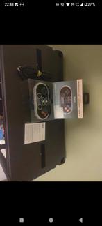 mannette style NES, Consoles de jeu & Jeux vidéo, Enlèvement ou Envoi, Comme neuf