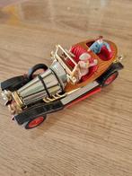 Verzamelauto corgi toys, Ophalen, Gebruikt, Corgi