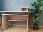 Bureau/ computertafel, Huis en Inrichting, Ophalen, Bureau