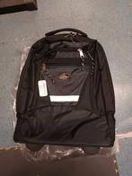 sac a dos et trolley pour pc portable, Enlèvement ou Envoi, 17 pouces ou plus, Neuf, Sac à roulettes