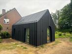 Tout les travaux des Renovation et Construction, Ophalen of Verzenden, Nieuw