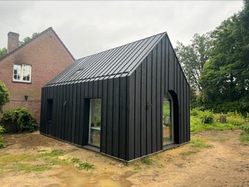 Tout les travaux des Renovation et Construction beschikbaar voor biedingen