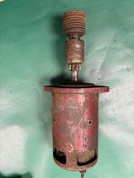 MGB Startmotor Mk1 1800 werkende staat ., Ophalen