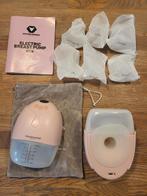 Vulpes goods max kolf, Handtassen en Accessoires, Uiterlijk | Gezichtsverzorging, Ophalen