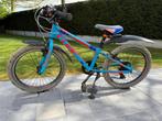 Mountainbike cube 20 inch kind, Ophalen, Zo goed als nieuw, 20 inch of meer