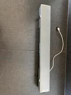 Luidspreker met usb aansluiting, Computers en Software, Pc speakers, Ophalen