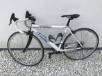 Dames racefiets, Fietsen en Brommers, Fietsen | Racefietsen, Ophalen, Gebruikt, Dames, Overige merken