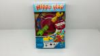 Hippo hap, Een of twee spelers, Ophalen of Verzenden, Zo goed als nieuw, Hasbro