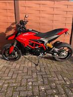 Moto Ducati, Motoren, Motoren | Ducati, Particulier