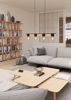 Eglo Bailrigg hanglamp, Huis en Inrichting, Lampen | Hanglampen, Ophalen