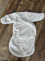 Slaapzak Bemini 1-4 maand 2.5 tog, Kinderen en Baby's, Dekens, Slaapzakjes en Inbakerproducten, Ophalen, Zo goed als nieuw, Slaapzak