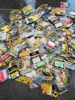 Partij lures SPRO (76 stuks), Watersport en Boten, Ophalen of Verzenden, Nieuw, Overige typen