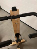 Velo d’appartement, Ophalen, Gebruikt, Benen, Hometrainer