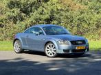 Audi TT QUATTRO 3.2 DSG | Bid now on SAVETHECLASSIX, Auto's, Audi, 4 zetels, TT, Gebruikt, 3189 cc
