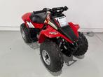 LET OP!!! Bijna nieuwe suzuki lt80 uniek!!!, Enlèvement ou Envoi