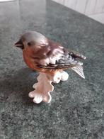 Vink vogel goebel, Ophalen of Verzenden