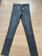 Skinny jeans Kids Only 152, Kinderen en Baby's, Kinderkleding | Maat 152, Broek, Kids only, Meisje, Ophalen of Verzenden