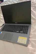 Asus X51 15EA-Ej3288W-BE Azerty, Computers en Software, Windows Laptops, Ophalen, Asus, 15 inch, 8 GB